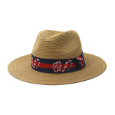 Hats - Excelsior Series Hat - Ornatique - AEVEAx
